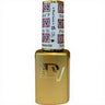 DND Diva Gel #302 Sittin' Pretty / 0.5 oz. - 15 mL.