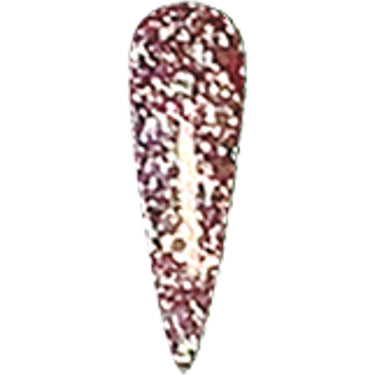 DND Diva Gel #302 Sittin' Pretty / 0.5 oz. - 15 mL.