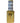 DND Diva Gel #303 A-List Galactic / 0.5 oz. - 15 mL.