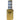 DND Diva Gel #303 A-List Galactic / 0.5 oz. - 15 mL.