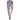 DND Diva Gel #305 Jazz Hands / 0.5 oz. - 15 mL.
