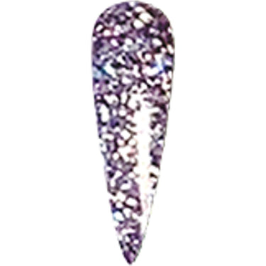 DND Diva Gel #305 Jazz Hands / 0.5 oz. - 15 mL.