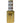 DND Diva Gel #306 Dressed To The Nines / 0.5 oz. - 15 mL.