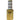 DND Diva Gel #306 Dressed To The Nines / 0.5 oz. - 15 mL.
