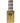 DND Diva Gel #307 Sophisticated Bubbly / 0.5 oz. - 15 mL.