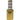 DND Diva Gel #307 Sophisticated Bubbly / 0.5 oz. - 15 mL.