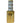 DND Diva Gel #310 Champagne Tower / 0.5 oz. - 15 mL.