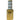 DND Diva Gel #310 Champagne Tower / 0.5 oz. - 15 mL.