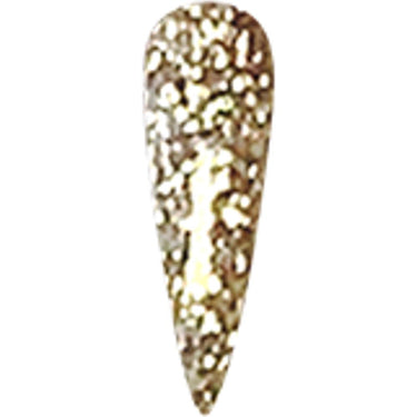 DND Diva Gel #310 Champagne Tower / 0.5 oz. - 15 mL.