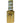 DND Diva Gel #311 Toast Tho That / 0.5 oz. - 15 mL.