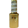 DND Diva Gel #311 Toast Tho That / 0.5 oz. - 15 mL.
