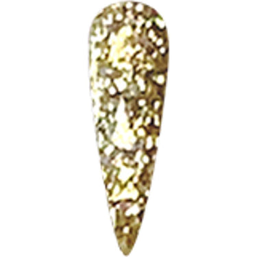 DND Diva Gel #311 Toast Tho That / 0.5 oz. - 15 mL.