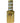 DND Diva Gel #312 Swing The Sax / 0.5 oz. - 15 mL.