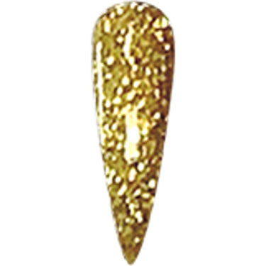 DND Diva Gel #312 Swing The Sax / 0.5 oz. - 15 mL.
