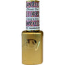 DND Diva Gel #313 Daisy's Dream / 0.5 oz. - 15 mL.