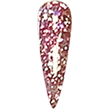 DND Diva Gel #313 Daisy's Dream / 0.5 oz. - 15 mL.
