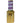 DND Diva Gel #315 Flapper Fuchsia / 0.5 oz. - 15 mL.