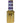 DND Diva Gel #316 Fancy Fig / 0.5 oz. - 15 mL.