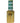 DND Diva Gel #317 The Duke & I / 0.5 oz. - 15 mL.