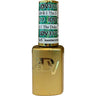 DND Diva Gel #317 The Duke & I / 0.5 oz. - 15 mL.