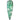 DND Diva Gel #317 The Duke & I / 0.5 oz. - 15 mL.