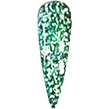 DND Diva Gel #317 The Duke & I / 0.5 oz. - 15 mL.
