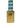 DND Diva Gel #318 High Note / 0.5 oz. - 15 mL.