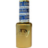 DND Diva Gel #321 Royal Reserve / 0.5 oz. - 15 mL.