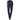 DND Diva Gel #322 Ocean Opus / 0.5 oz. - 15 mL.
