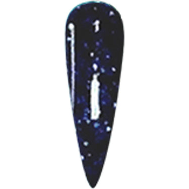 DND Diva Gel #322 Ocean Opus / 0.5 oz. - 15 mL.
