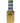 DND Diva Gel #323 Moonlight Serenade / 0.5 oz. - 15 mL.