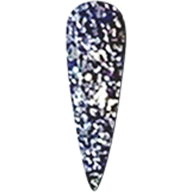 DND Diva Gel #323 Moonlight Serenade / 0.5 oz. - 15 mL.