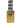 DND Diva Gel #325 Plum Quartet / 0.5 oz. - 15 mL.