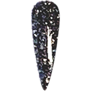 DND Diva Gel #326 Opening Night / 0.5 oz. - 15 mL.