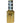 DND Diva Gel #327 Tuxedo Trifecta / 0.5 oz. - 15 mL.