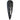 DND Diva Gel #327 Tuxedo Trifecta / 0.5 oz. - 15 mL.