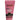 DND Diva Pure Touch Black to Black Gel P7 / 2 oz.