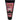 DND Diva Pure Touch Black to Black Gel P7 / 2 oz.