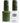 DND Duo - #1003 Peace In The Pines / Soak-Off Gel Polish 0.5 oz. + Nail Lacquer 0.5 oz.