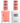 DND Duo - #419 Havin Cabbler / Soak-Off Gel Polish 0.5 oz. + Nail Lacquer 0.5 oz.