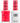 DND Duo - #425 Terra Cotta / Soak-Off Gel Polish 0.5 oz. + Nail Lacquer 0.5 oz.