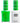 DND Duo - #435 Spring Leaf / Soak-Off Gel Polish 0.5 oz. + Nail Lacquer 0.5 oz.