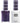 DND Duo - #459 Muted Berry / Soak-Off Gel Polish 0.5 oz. + Nail Lacquer 0.5 oz.