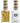 DND Duo - #465 Royal Jewelry / Soak-Off Gel Polish 0.5 oz. + Nail Lacquer 0.5 oz.