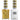 DND Duo - #465 Royal Jewelry / Soak-Off Gel Polish 0.5 oz. + Nail Lacquer 0.5 oz.