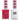 DND Duo - #470 Love Letter / Soak-Off Gel Polish 0.5 oz. + Nail Lacquer 0.5 oz.