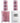 DND Duo - #488 Season Beige / Soak-Off Gel Polish 0.5 oz. + Nail Lacquer 0.5 oz.
