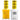 DND Duo - #506 Summer Sun / Soak-Off Gel Polish 0.5 oz. + Nail Lacquer 0.5 oz.