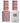 DND Duo - #616 Havana Cream / Soak-Off Gel Polish 0.5 oz. + Nail Lacquer 0.5 oz.