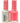 DND Duo - #653 Spring Fling / Soak-Off Gel Polish 0.5 oz. + Nail Lacquer 0.5 oz.